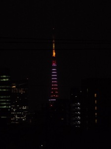 33F28CE4-F113-4E49-ABB8-290A4AB1E871.jpeg